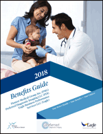 benefits guide cover